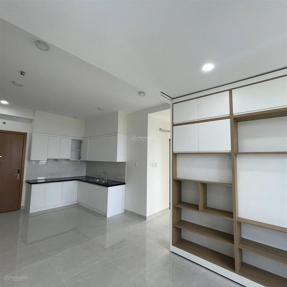 Giỏ hàng bán saigon intela 50m từ 1.950ty/căn, 55m từ 2.2ty/căn, 3pn 78m từ 2.950ty/căn