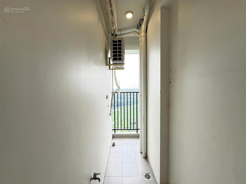 Giỏ hàng bán saigon intela 50m từ 1.950ty/căn, 55m từ 2.2ty/căn, 3pn 78m từ 2.950ty/căn
