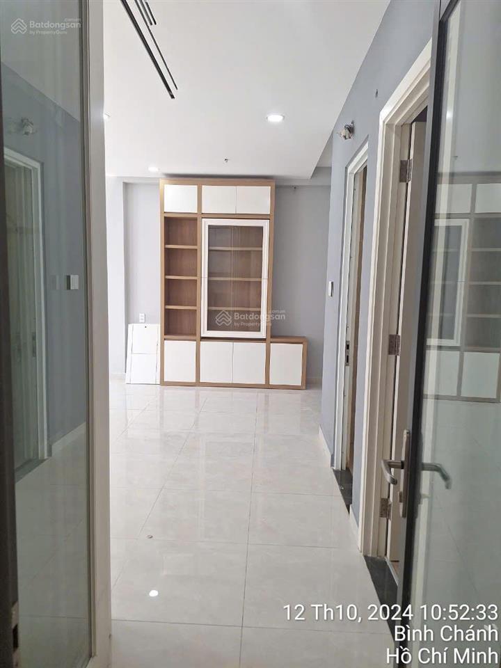 Giỏ hàng bán saigon intela 50m từ 1.950ty/căn, 55m từ 2.2ty/căn, 3pn 78m từ 2.950ty/căn