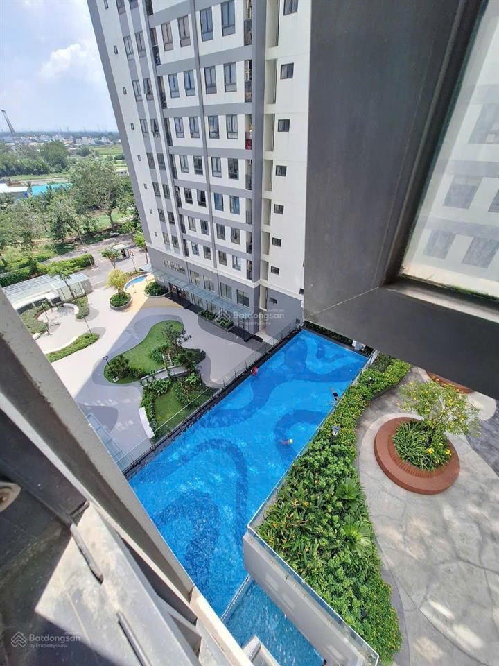Giỏ hàng bán saigon intela 50m từ 1.950ty/căn, 55m từ 2.2ty/căn, 3pn 78m từ 2.950ty/căn