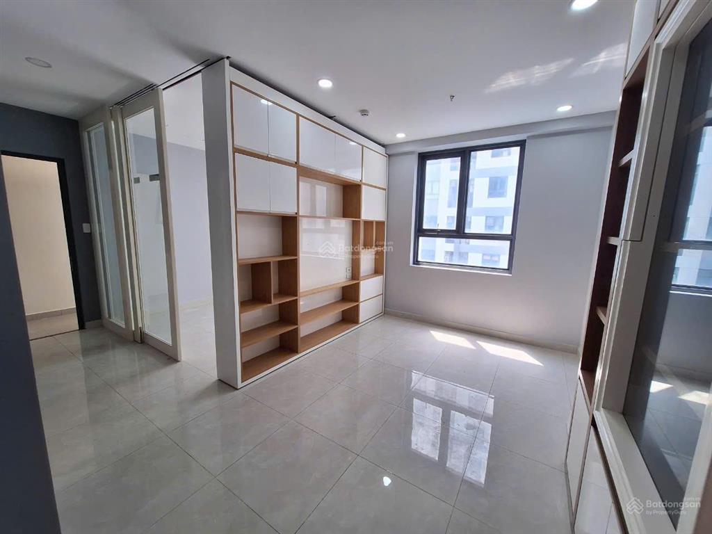 Giỏ hàng bán saigon intela 50m từ 1.950ty/căn, 55m từ 2.2ty/căn, 3pn 78m từ 2.950ty/căn