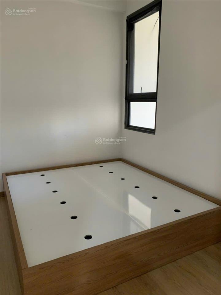 Giỏ hàng bán saigon intela 50m từ 1.950ty/căn, 55m từ 2.2ty/căn, 3pn 78m từ 2.950ty/căn