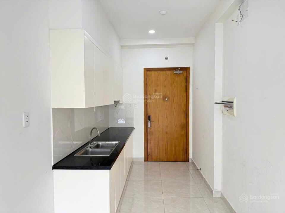 Giỏ hàng bán saigon intela 50m từ 1.950ty/căn, 55m từ 2.2ty/căn, 3pn 78m từ 2.950ty/căn