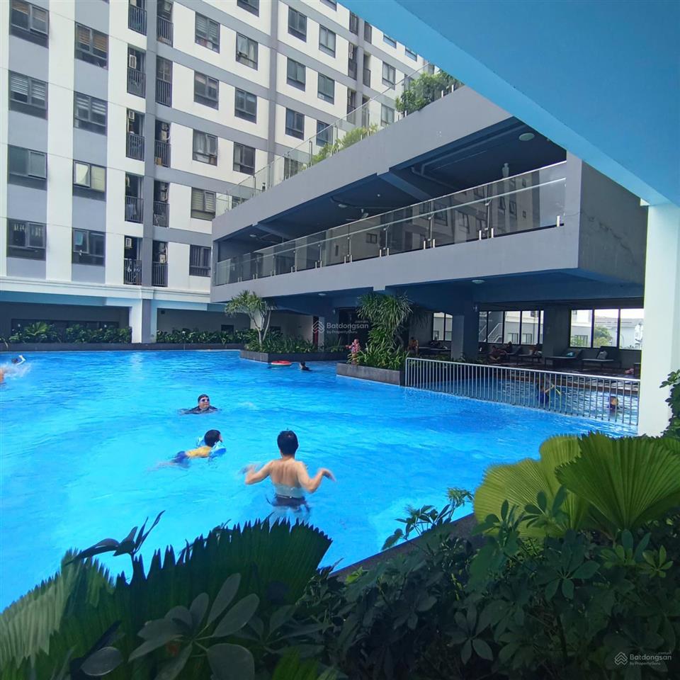 Giỏ hàng bán saigon intela 50m từ 1.950ty/căn, 55m từ 2.2ty/căn, 3pn 78m từ 2.950ty/căn
