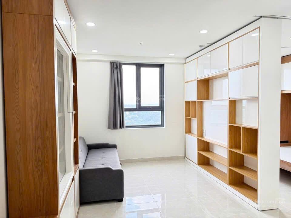 Giỏ hàng bán saigon intela 50m từ 1.950ty/căn, 55m từ 2.2ty/căn, 3pn 78m từ 2.950ty/căn