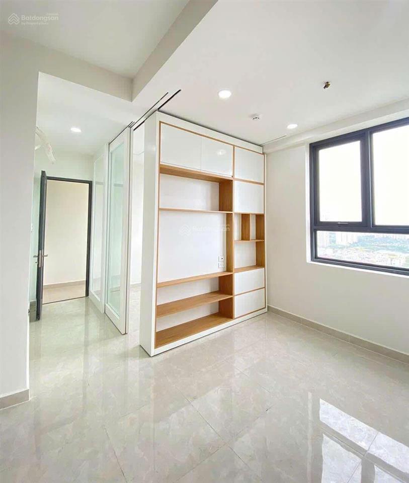 Giỏ hàng bán saigon intela 50m từ 1.950ty/căn, 55m từ 2.2ty/căn, 3pn 78m từ 2.950ty/căn
