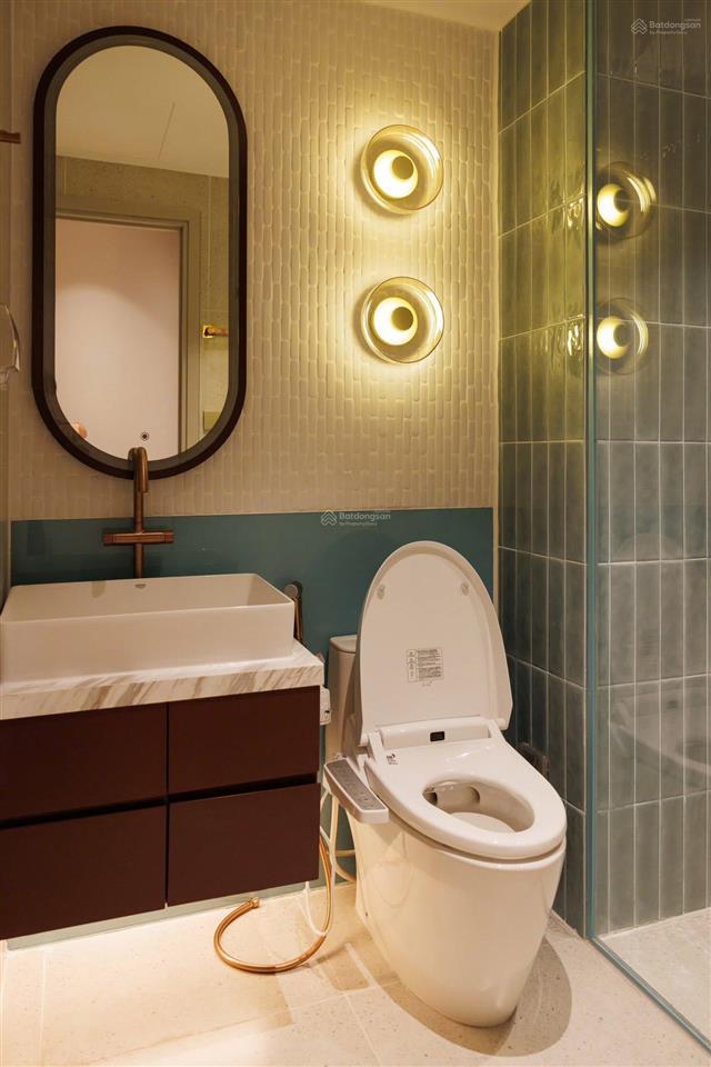 Arcadia at lavila dự án tâm điểm tại nam sài gòn, năm 2026 thanh toán chỉ 5% ký hđ  e 0901 467 ***