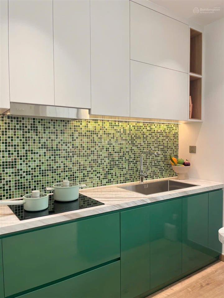 Arcadia at lavila dự án tâm điểm tại nam sài gòn, năm 2026 thanh toán chỉ 5% ký hđ  e 0901 467 ***