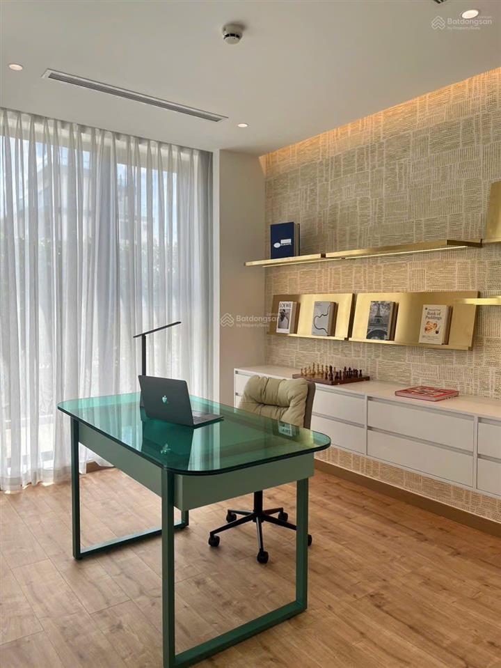 Arcadia at lavila dự án tâm điểm tại nam sài gòn, năm 2026 thanh toán chỉ 5% ký hđ  e 0901 467 ***