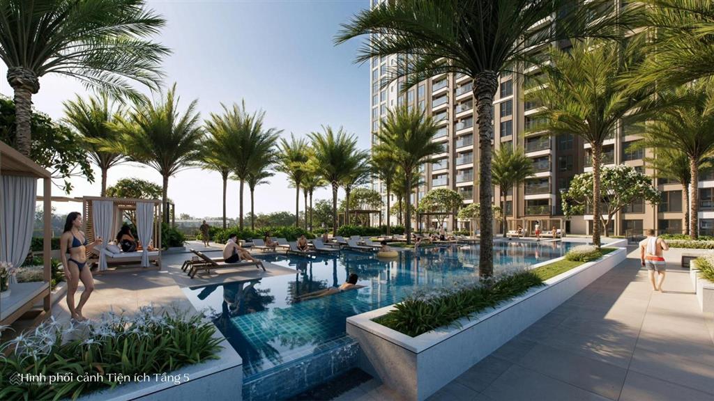 Arcadia at lavila dự án tâm điểm tại nam sài gòn, năm 2026 thanh toán chỉ 5% ký hđ  e 0901 467 ***