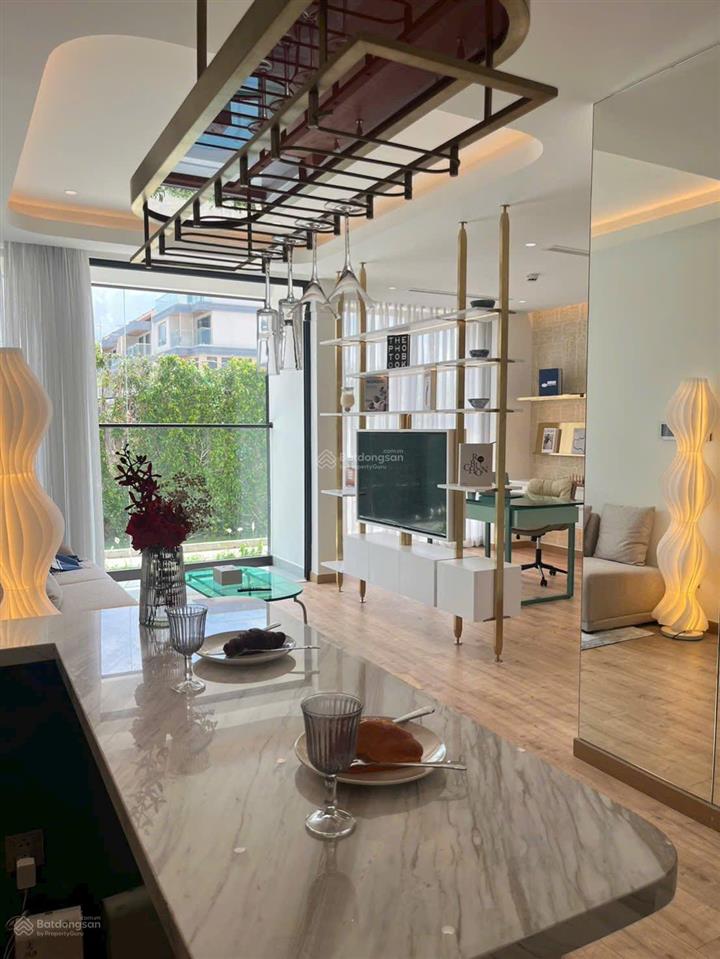 Arcadia at lavila dự án tâm điểm tại nam sài gòn, năm 2026 thanh toán chỉ 5% ký hđ  e 0901 467 ***