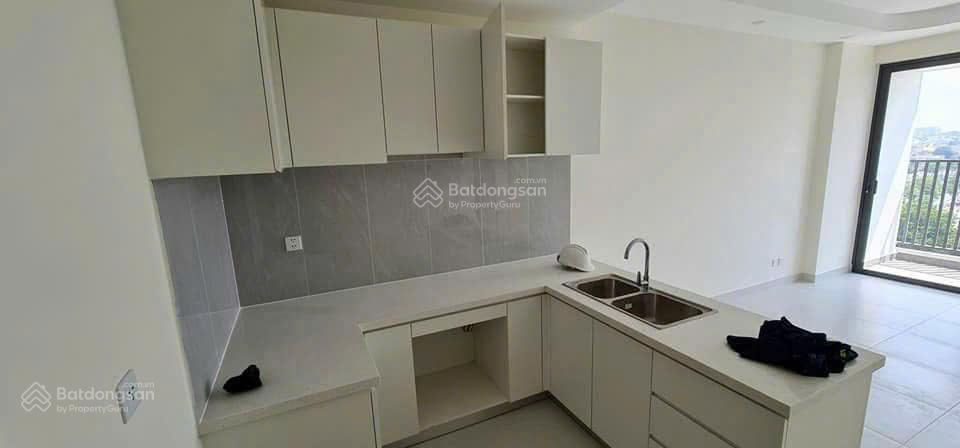 Giỏ hàng bán aurora q8 1pn 2,7 tỷ, 2pn 3,550 tỷ, 3pn 4 tỷ  0901 467 ***