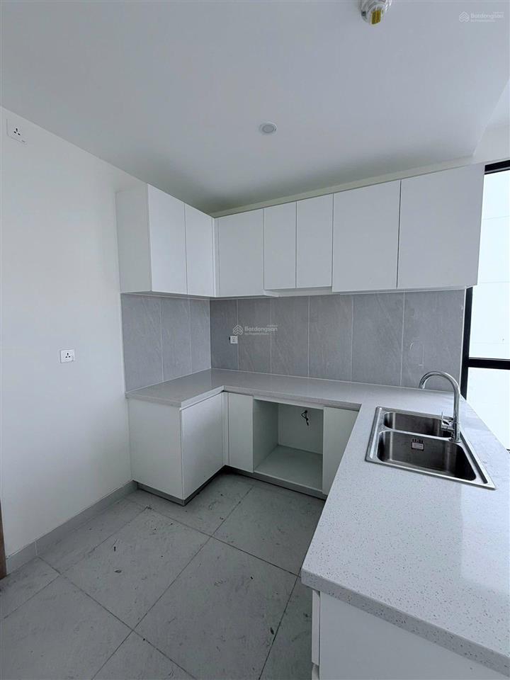 Giỏ hàng bán aurora q8 1pn 2,7 tỷ, 2pn 3,550 tỷ, 3pn 4 tỷ  0901 467 ***
