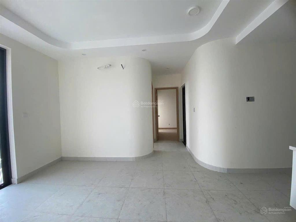 Giỏ hàng bán aurora q8 1pn 2,7 tỷ, 2pn 3,550 tỷ, 3pn 4 tỷ  0901 467 ***