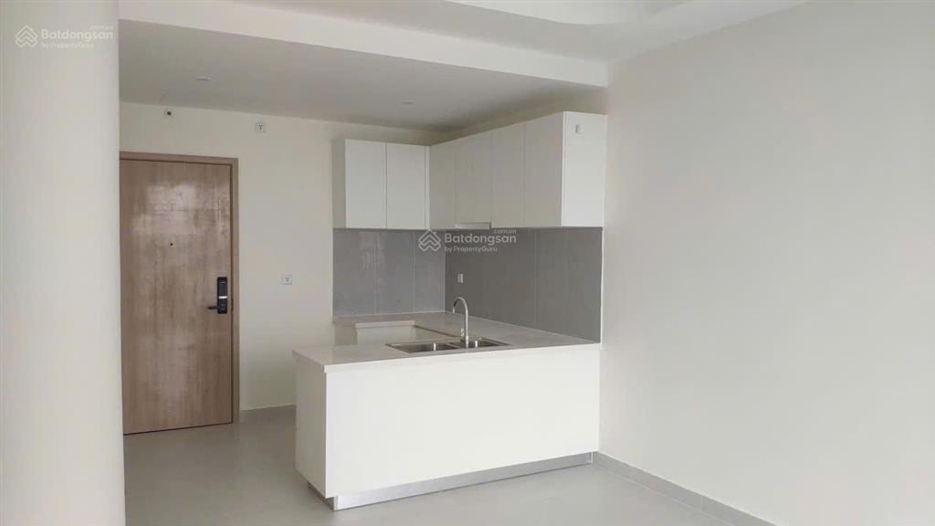 Giỏ hàng bán aurora q8 1pn 2,7 tỷ, 2pn 3,550 tỷ, 3pn 4 tỷ  0901 467 ***