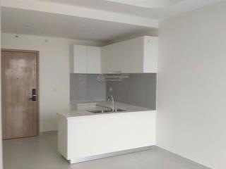 Giỏ hàng bán aurora q8 1pn 2,7 tỷ, 2pn 3,550 tỷ, 3pn 4 tỷ  0901 467 ***