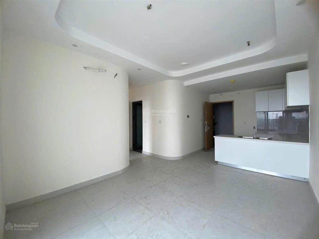 Giỏ hàng bán aurora q8 1pn 2,7 tỷ, 2pn 3,550 tỷ, 3pn 4 tỷ  0901 467 ***