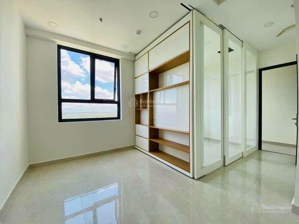 Cho thuê sài gòn intela 5,5tr/tháng  e 0901 467 ***