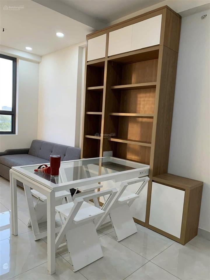 Cho thuê sài gòn intela 5,5tr/tháng  e 0901 467 ***