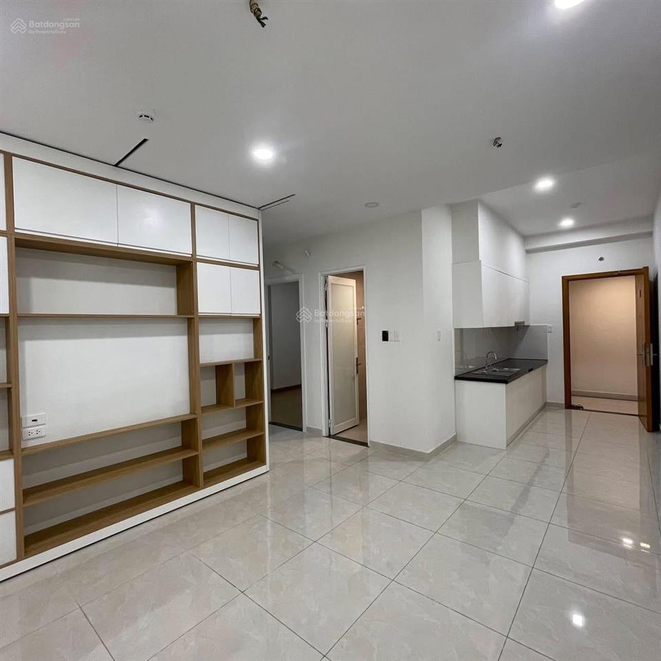 Cho thuê sài gòn intela 5,5tr/tháng  e 0901 467 ***