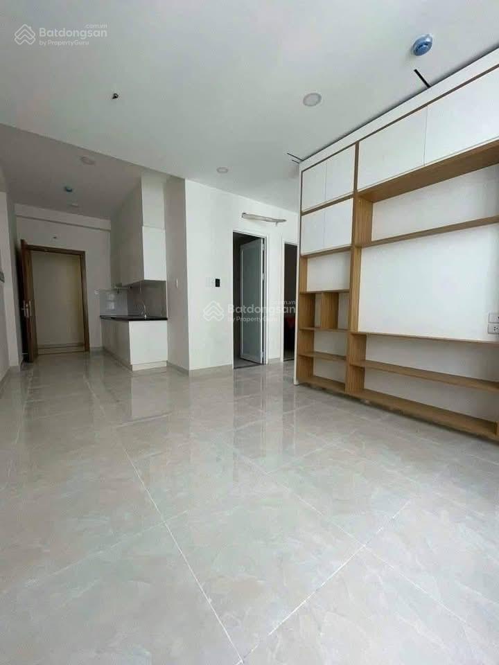 Cho thuê sài gòn intela 5,5tr/tháng  e 0901 467 ***