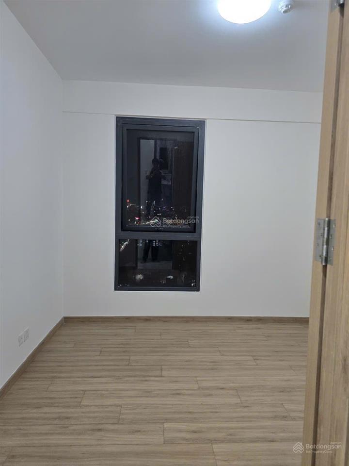 Aurora cho thuê 1pn có nội thất 1010.5tr/tháng, 2pn 10,5tr/tháng, 3pn 12tr/tháng  0901 467 ***