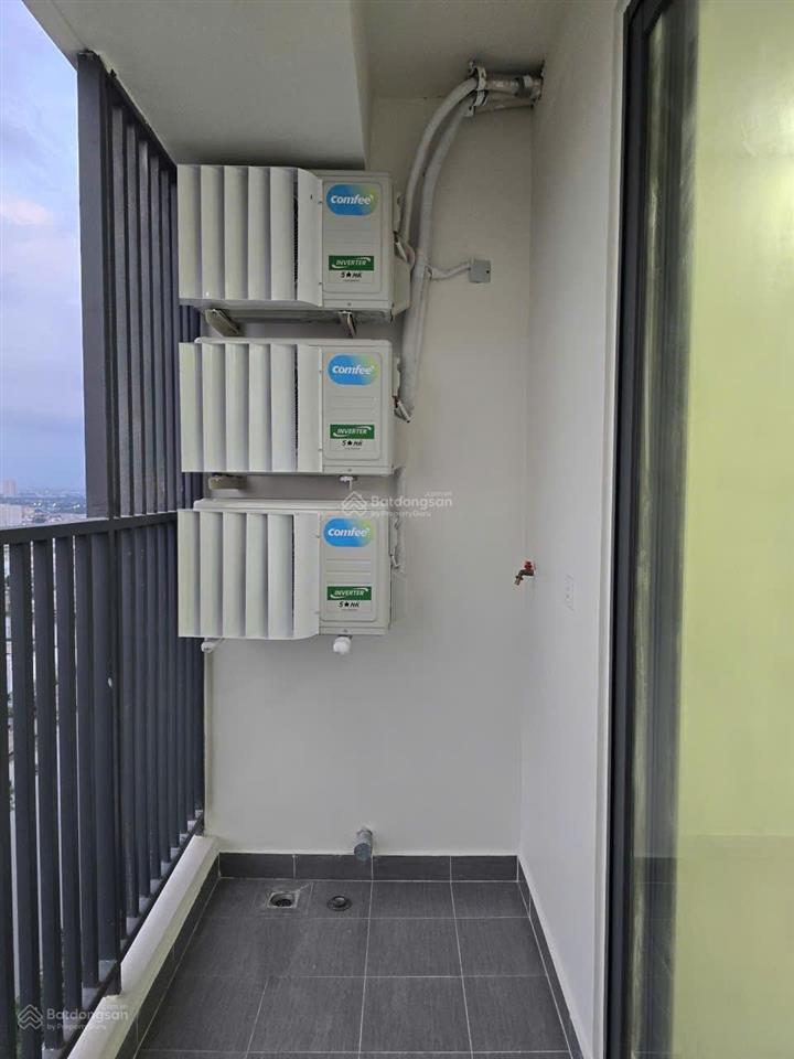 Aurora cho thuê 1pn có nội thất 1010.5tr/tháng, 2pn 10,5tr/tháng, 3pn 12tr/tháng  0901 467 ***