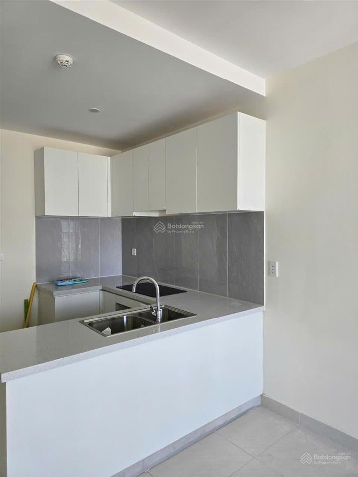 Aurora cho thuê 1pn có nội thất 1010.5tr/tháng, 2pn 10,5tr/tháng, 3pn 12tr/tháng  0901 467 ***