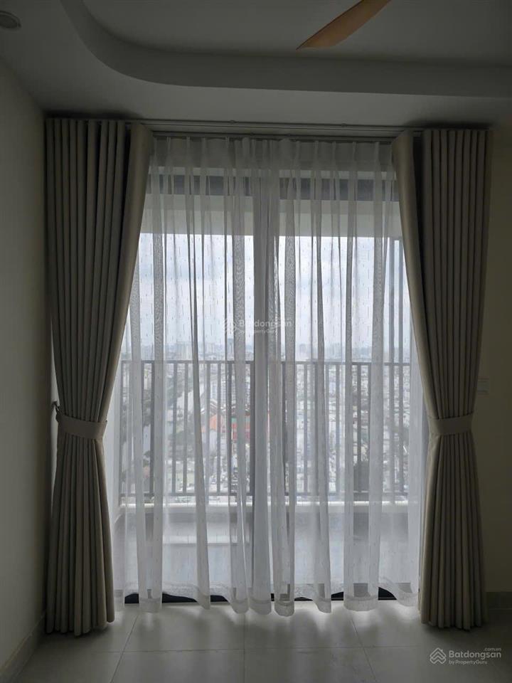 Aurora cho thuê 1pn có nội thất 1010.5tr/tháng, 2pn 10,5tr/tháng, 3pn 12tr/tháng  0901 467 ***