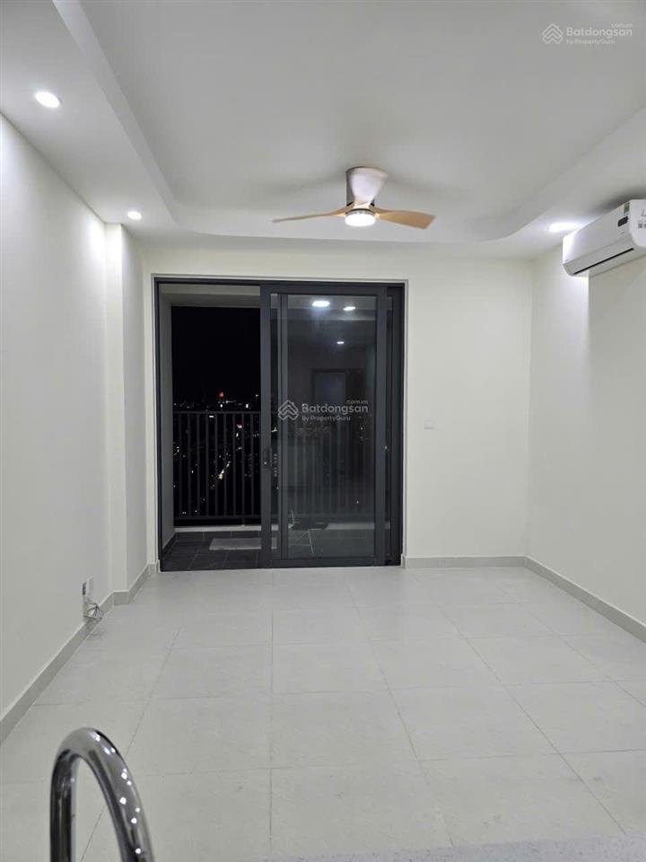 Aurora cho thuê 1pn có nội thất 1010.5tr/tháng, 2pn 10,5tr/tháng, 3pn 12tr/tháng  0901 467 ***