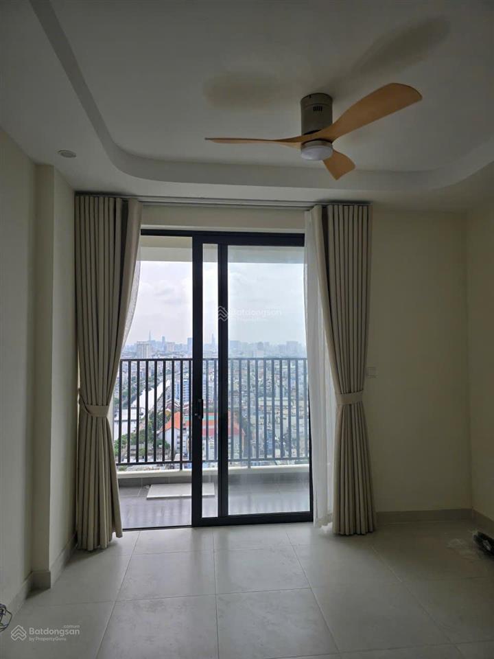 Aurora cho thuê 1pn có nội thất 1010.5tr/tháng, 2pn 10,5tr/tháng, 3pn 12tr/tháng  0901 467 ***