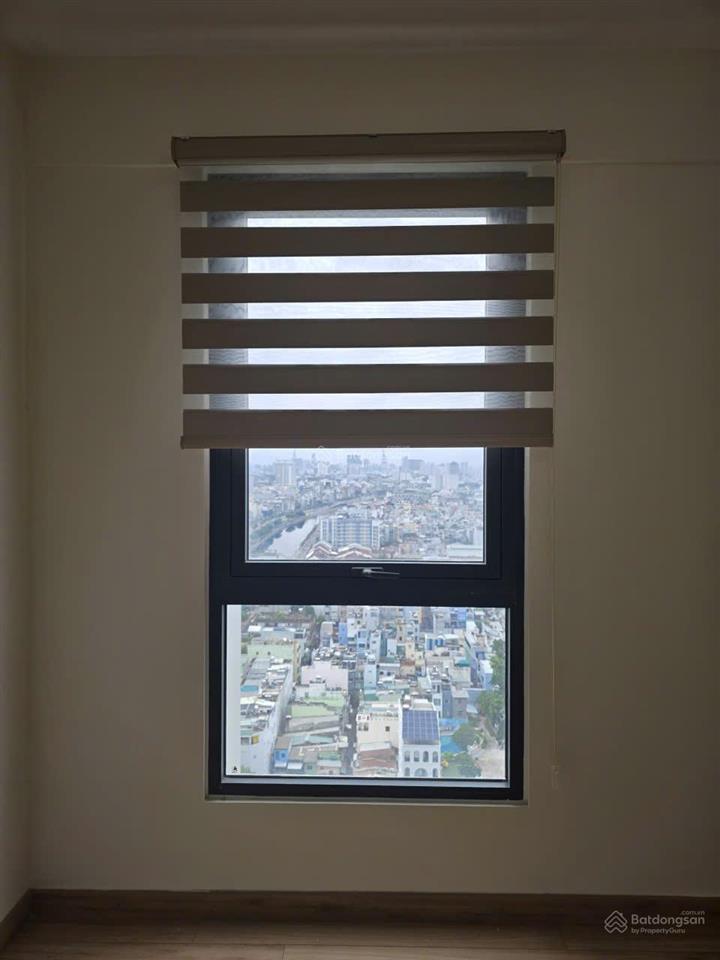Aurora cho thuê 1pn có nội thất 1010.5tr/tháng, 2pn 10,5tr/tháng, 3pn 12tr/tháng  0901 467 ***