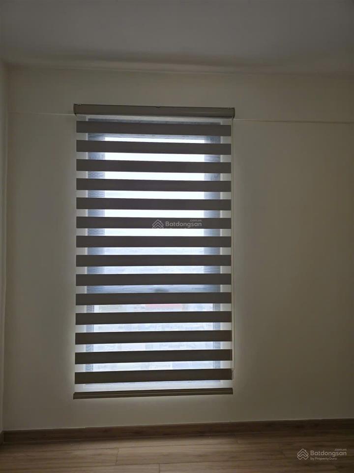 Aurora cho thuê 1pn có nội thất 1010.5tr/tháng, 2pn 10,5tr/tháng, 3pn 12tr/tháng  0901 467 ***