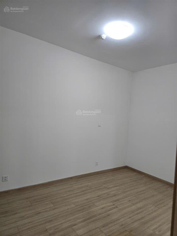 Aurora cho thuê 1pn có nội thất 1010.5tr/tháng, 2pn 10,5tr/tháng, 3pn 12tr/tháng  0901 467 ***