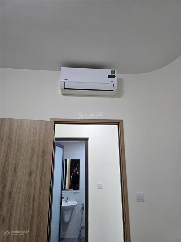 Aurora cho thuê 1pn có nội thất 1010.5tr/tháng, 2pn 10,5tr/tháng, 3pn 12tr/tháng  0901 467 ***