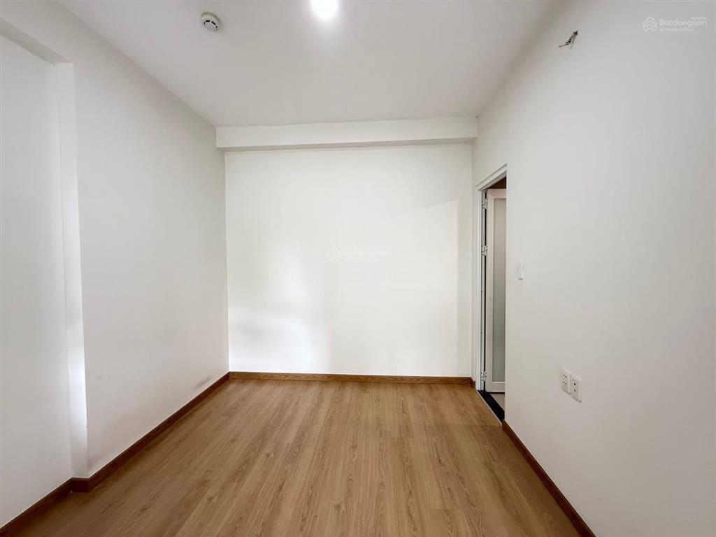 Cho thuê saigon intela 2pn 6tr/tháng, có nội thất 6.5tr7tr,  0901 467 ***