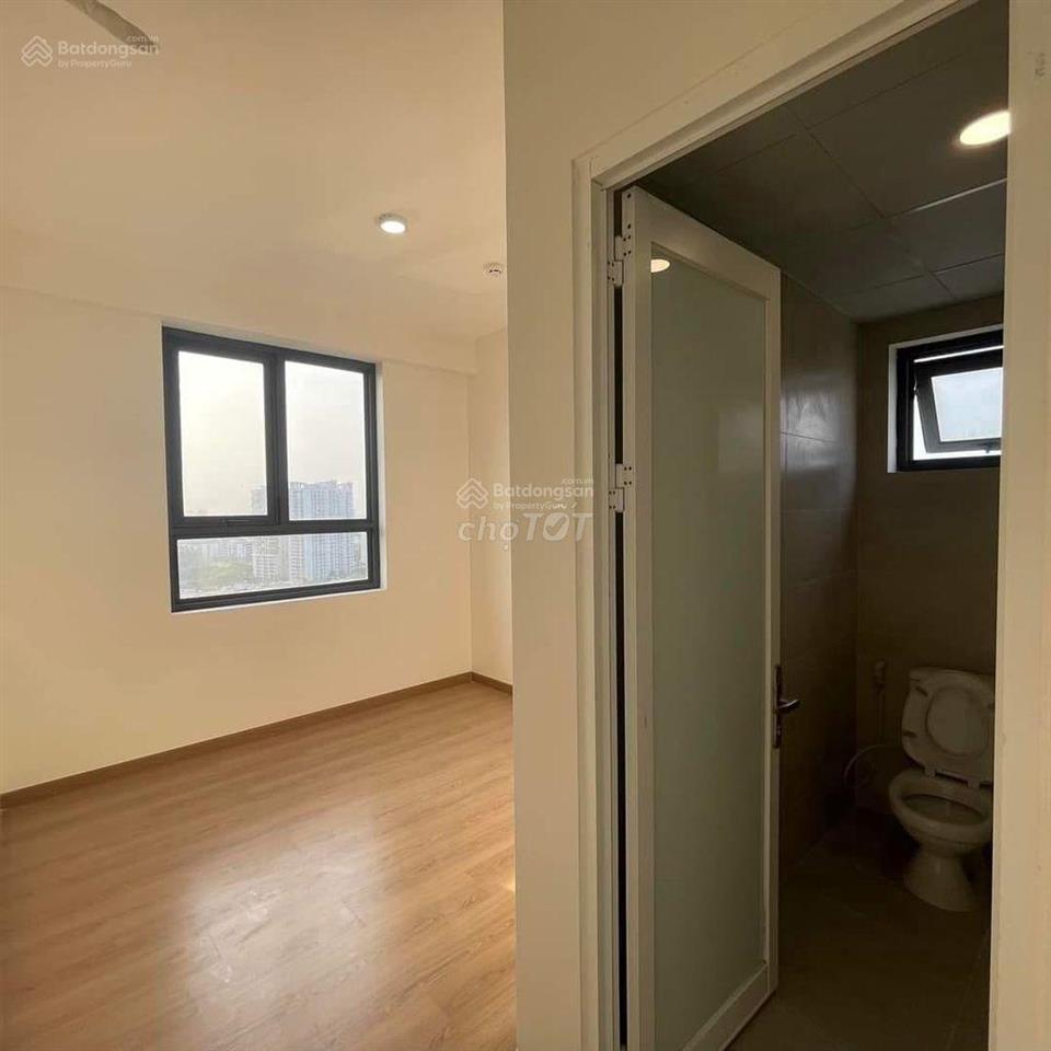 Cho thuê saigon intela 2pn 6tr/tháng, có nội thất 6.5tr7tr,  0901 467 ***