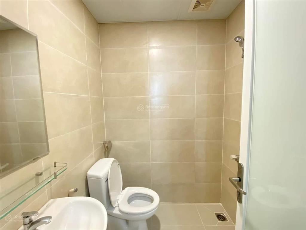 Cho thuê saigon intela 2pn 6tr/tháng, có nội thất 6.5tr7tr,  0901 467 ***