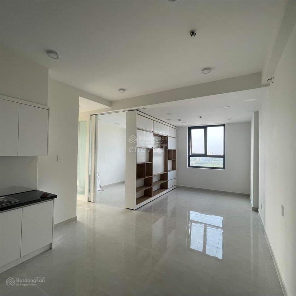Cho thuê saigon intela 2pn 6tr/tháng, có nội thất 6.5tr7tr,  0901 467 ***