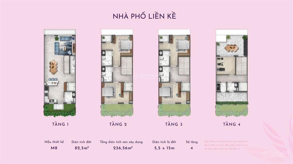 Booking ngay thanh phú centre point bimland chiết khấu lên đến 17%,tặng gói hoàn thiện tầng 1 250tr