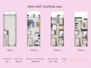 Booking ngay thanh phú centre point bimland chiết khấu lên đến 17%,tặng gói hoàn thiện tầng 1 250tr