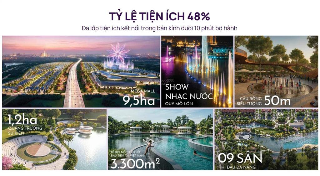 Booking ngay thanh phú centre point bimland chiết khấu lên đến 17%,tặng gói hoàn thiện tầng 1 300tr