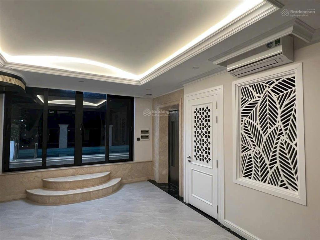 Siêu hiếm, bán nhà 2mt đường lê trung nghĩa q. tb, dt 10m x 15m, giá chỉ 22,9 tỷ tl
