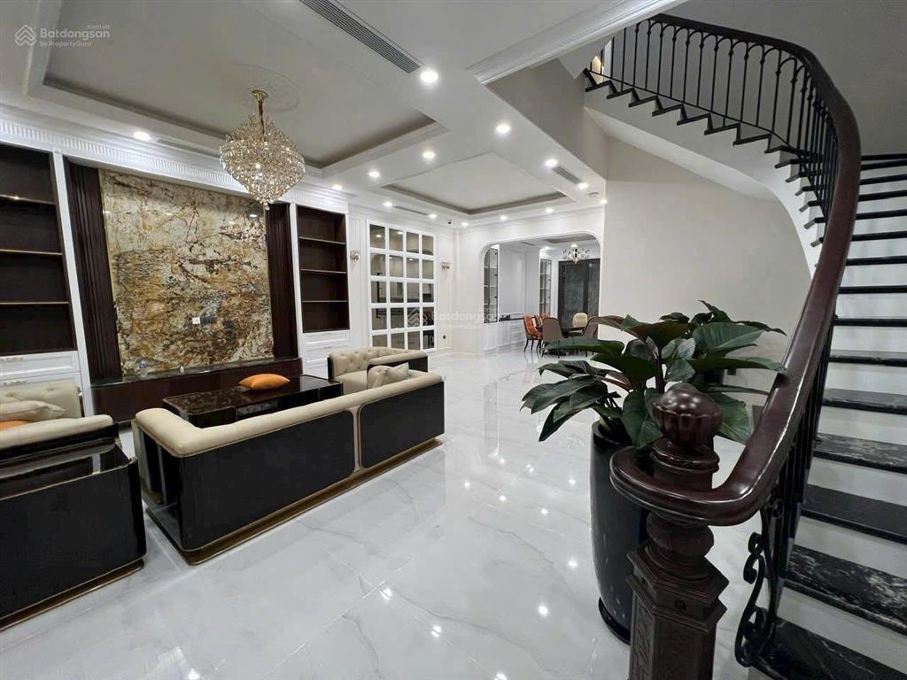 Siêu hiếm, bán nhà 2mt đường lê trung nghĩa q. tb, dt 10m x 15m, giá chỉ 22,9 tỷ tl