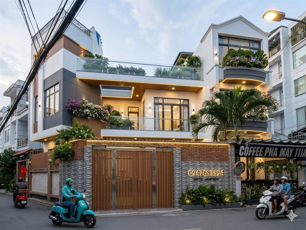 Siêu hiếm, bán nhà 2mt đường lê trung nghĩa q. tb, dt 10m x 15m, giá chỉ 22,9 tỷ tl