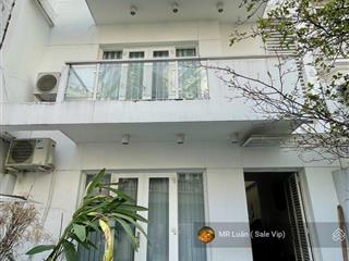 Mt ngay bành văn trân  sao mai ngay cmt8, p. 7, tân bình, dt 6,6 x 24m, giá 20.9 tỷ