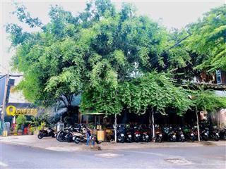 Bán căn góc 2 mặt tiền dương đức hiền  gần hồ bơi tây thạnh  16m x 18m, giá tốt chỉ 37.5 tỷ