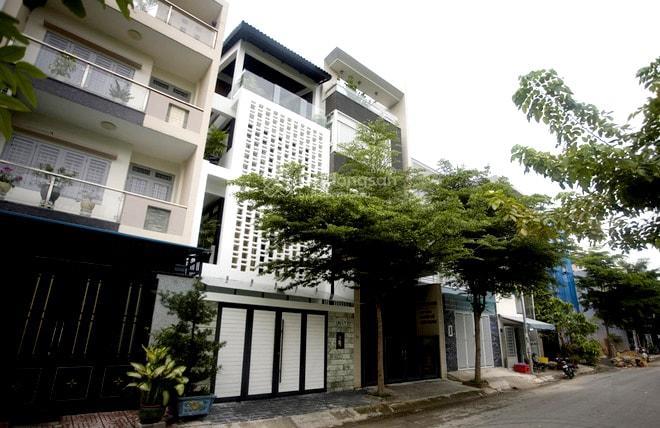 Mặt tiền k300 siêu hiếm! nhà ngang 7m  3 tầng đường nguyễn minh hoàng  chỉ 22.9 tỷ tl