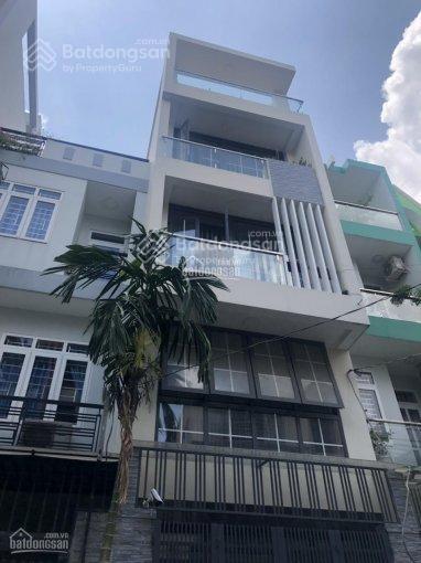 13.9 tỷ tl bán nhà mặt tiền đường lê trung nghĩa khu k300, diện tích 4x20m trệt lửng 3 lầu