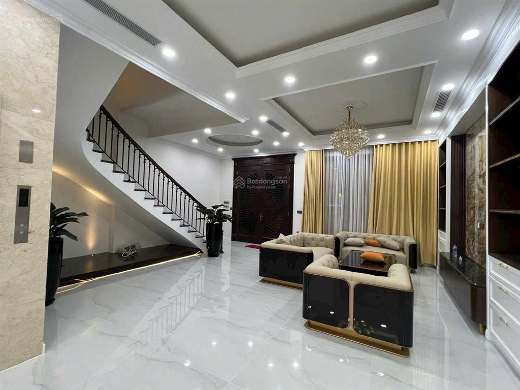 (siêu hiếm) bán hẻm vip đường a4  c18 khu k300, dt 8.6 x 16m, 4 tầng, khu cao cấp, giá 23.5 tỷ tl